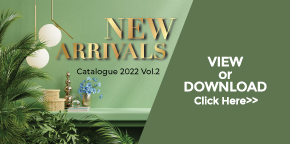 New Arrivals 2022 Catalogue Vol.2